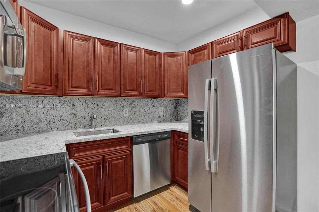 Recently Rented: $3,300 (4 beds, 2 baths, 1845 Square Feet)