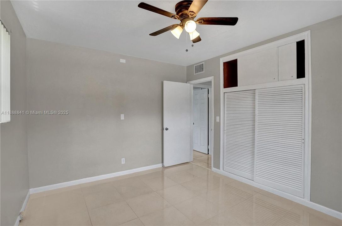 Recently Rented: $3,300 (4 beds, 2 baths, 1845 Square Feet)