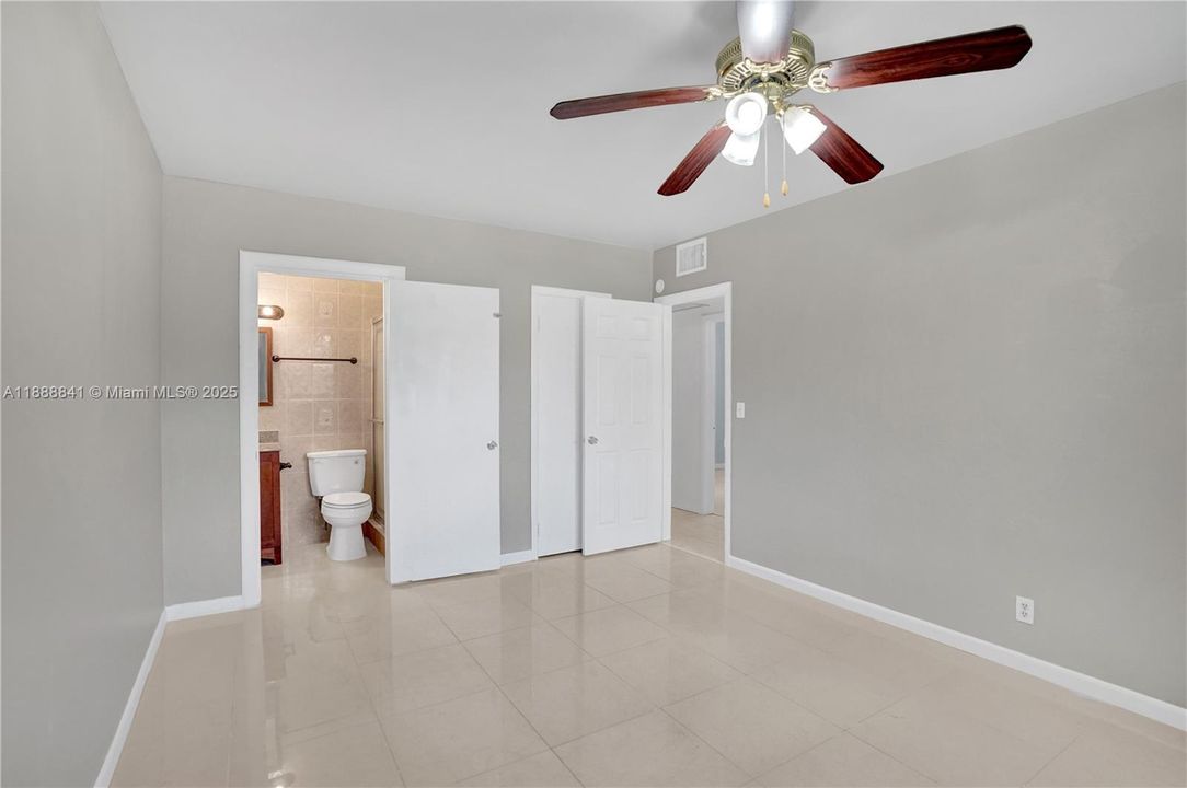 Recently Rented: $3,300 (4 beds, 2 baths, 1845 Square Feet)