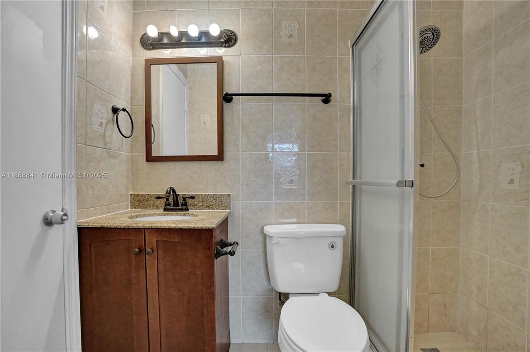 Recently Rented: $3,300 (4 beds, 2 baths, 1845 Square Feet)