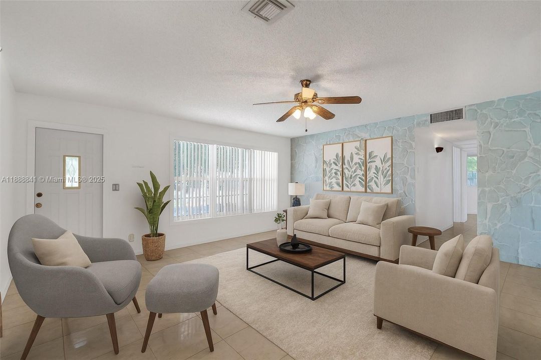 Recently Rented: $3,300 (4 beds, 2 baths, 1845 Square Feet)