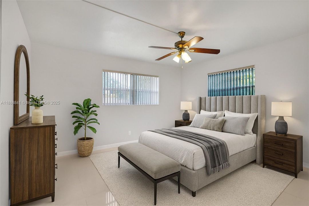 Recently Rented: $3,300 (4 beds, 2 baths, 1845 Square Feet)