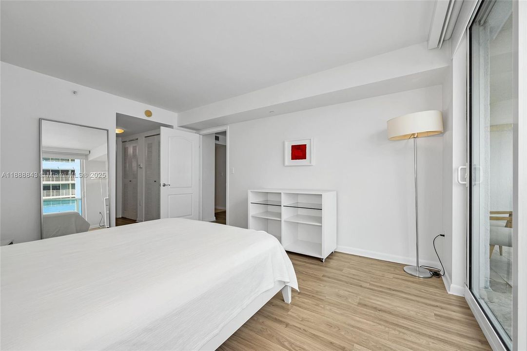 待售: $469,000 (1 贝兹, 1 浴室, 791 平方英尺)