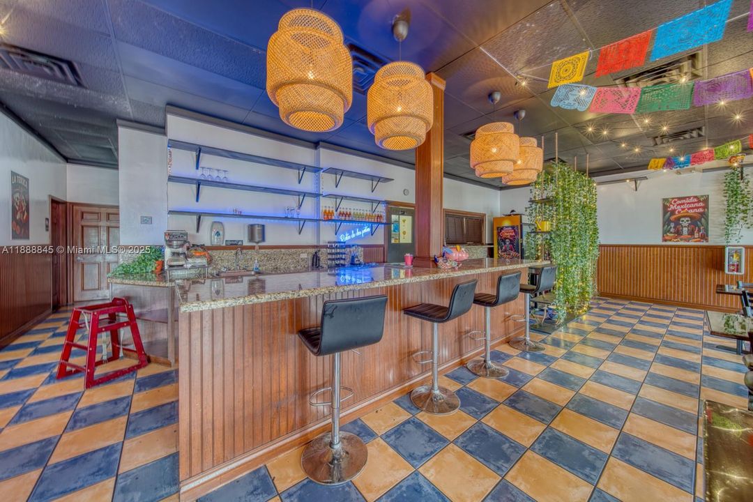 En Venta: $110,000 (0 camas, 0 baños, 0 Pies cuadrados)