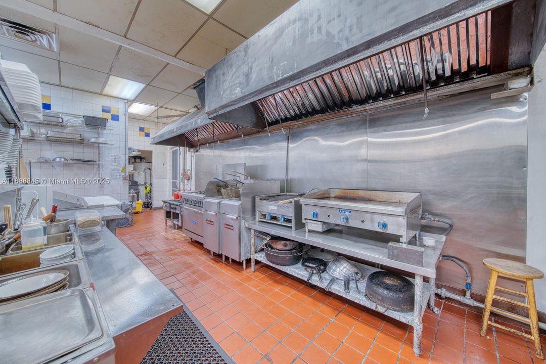 En Venta: $110,000 (0 camas, 0 baños, 0 Pies cuadrados)