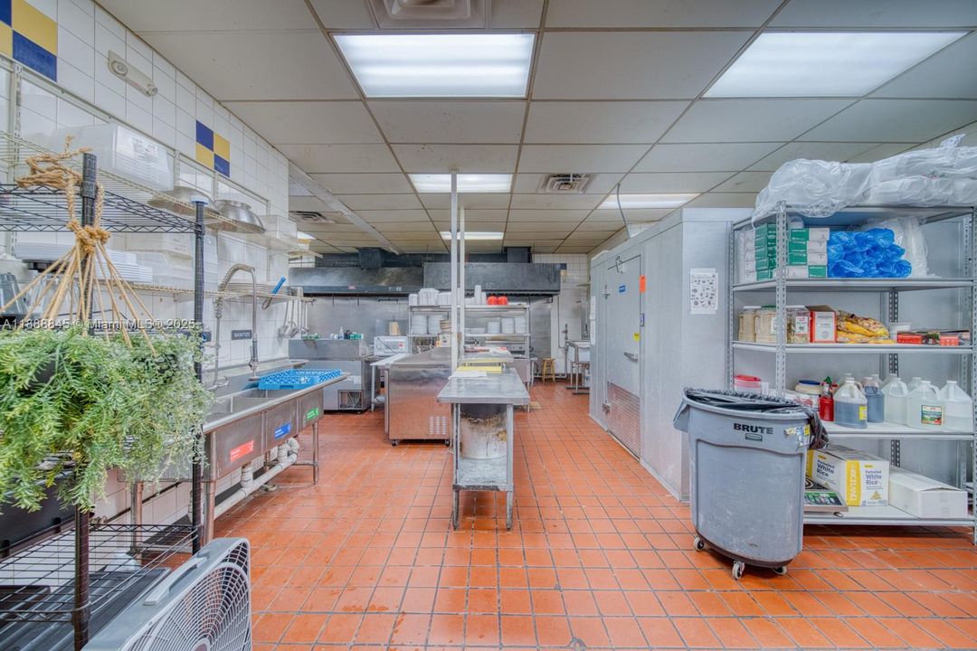 En Venta: $110,000 (0 camas, 0 baños, 0 Pies cuadrados)