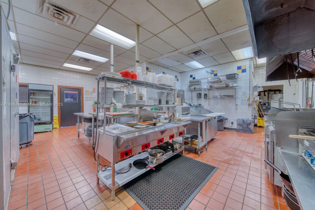 En Venta: $110,000 (0 camas, 0 baños, 0 Pies cuadrados)