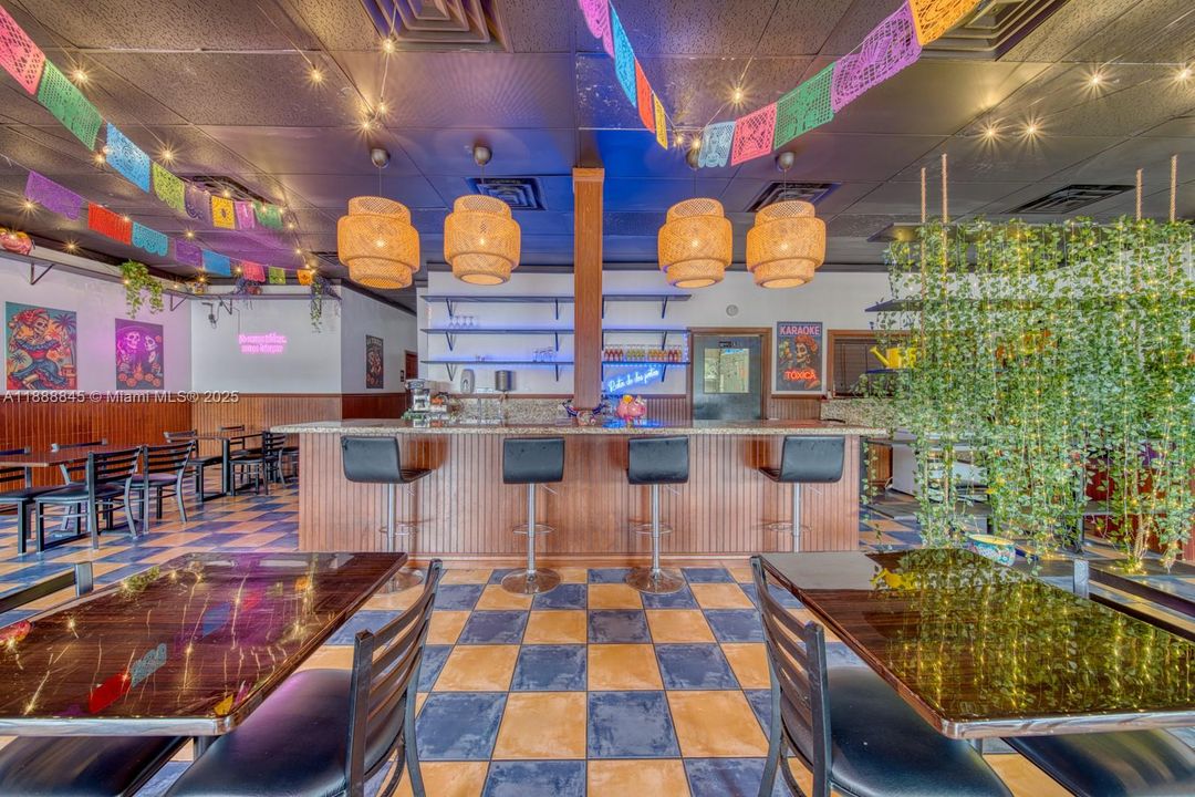 En Venta: $110,000 (0 camas, 0 baños, 0 Pies cuadrados)