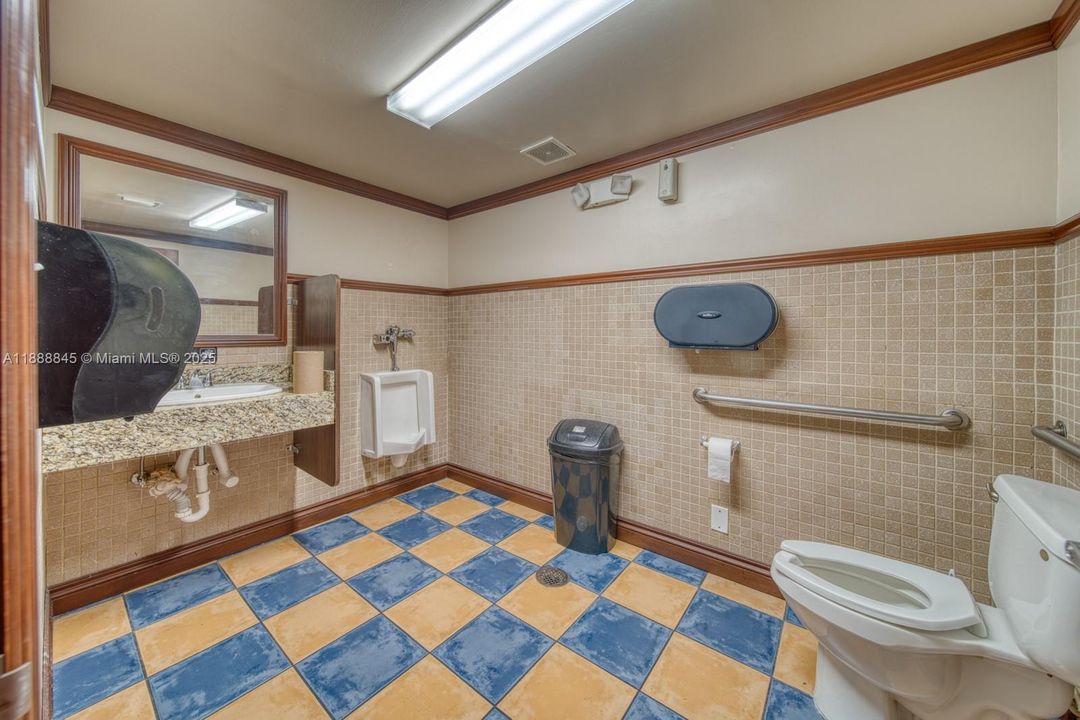 En Venta: $110,000 (0 camas, 0 baños, 0 Pies cuadrados)