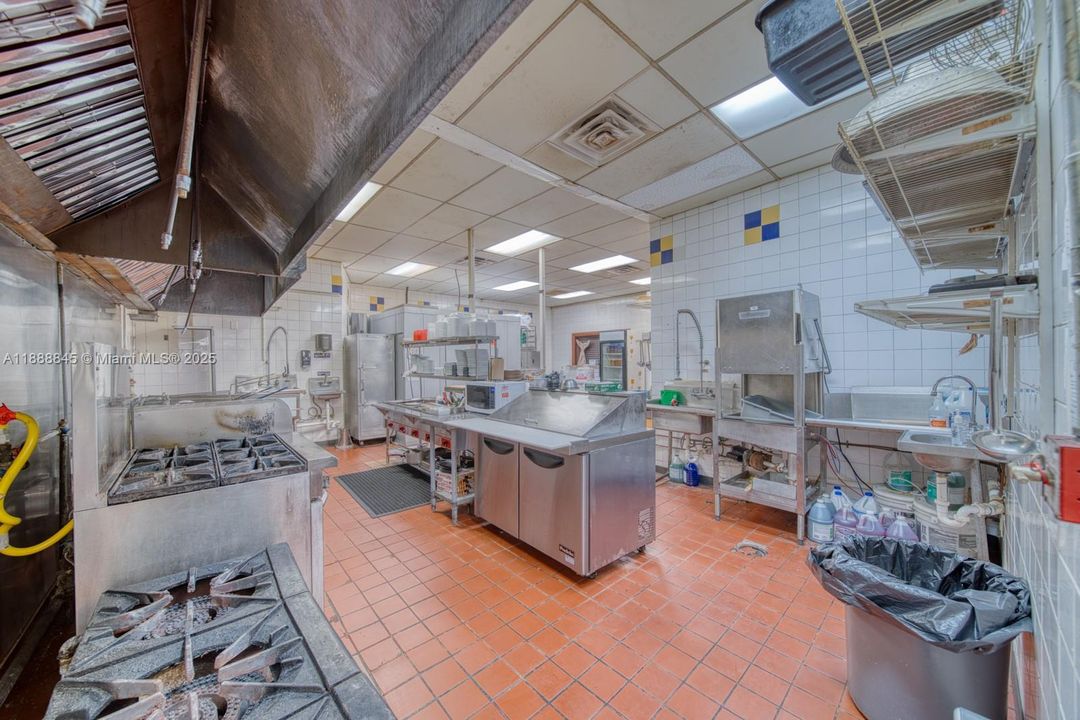 En Venta: $110,000 (0 camas, 0 baños, 0 Pies cuadrados)