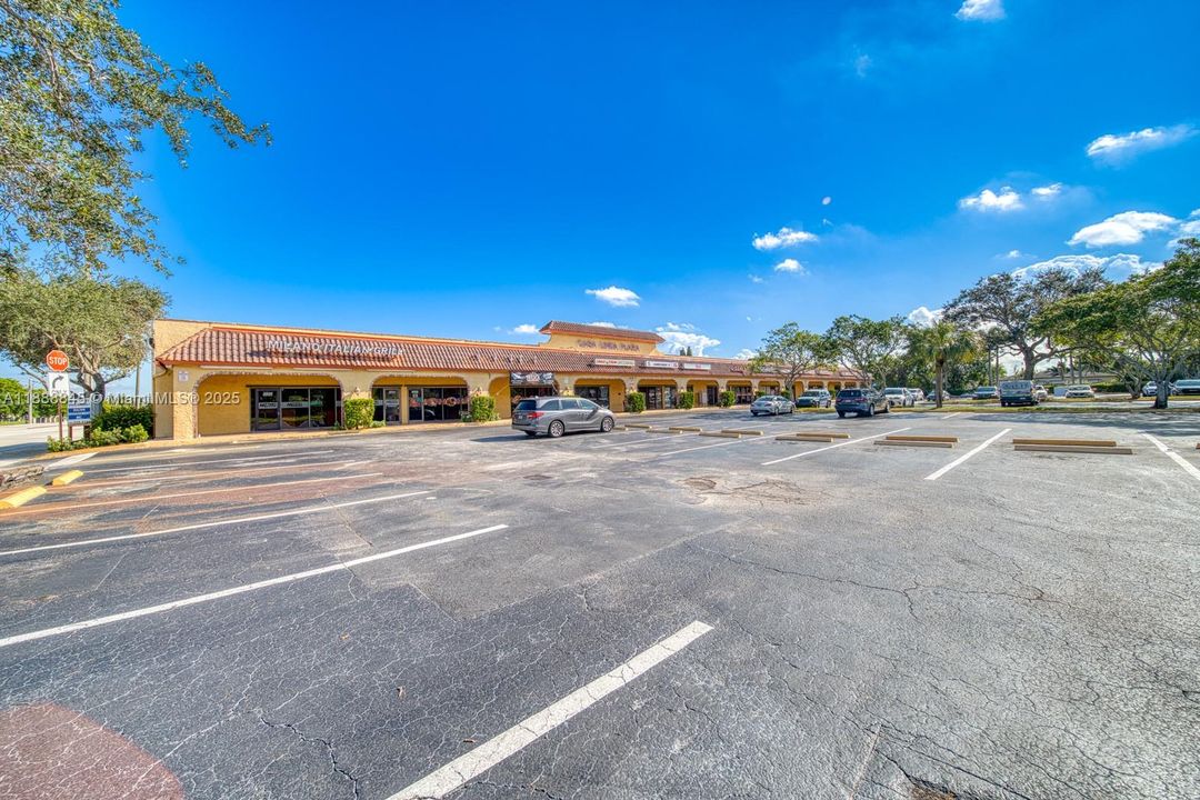 En Venta: $110,000 (0 camas, 0 baños, 0 Pies cuadrados)