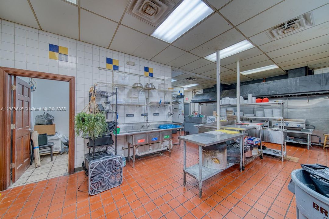 En Venta: $110,000 (0 camas, 0 baños, 0 Pies cuadrados)