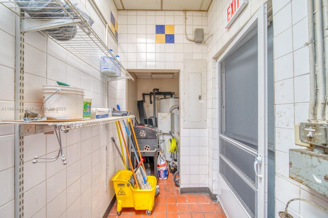 En Venta: $110,000 (0 camas, 0 baños, 0 Pies cuadrados)