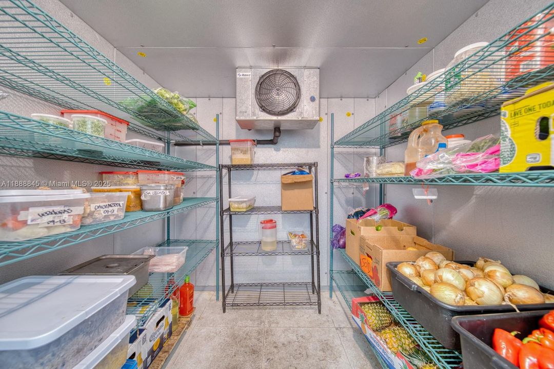 En Venta: $110,000 (0 camas, 0 baños, 0 Pies cuadrados)