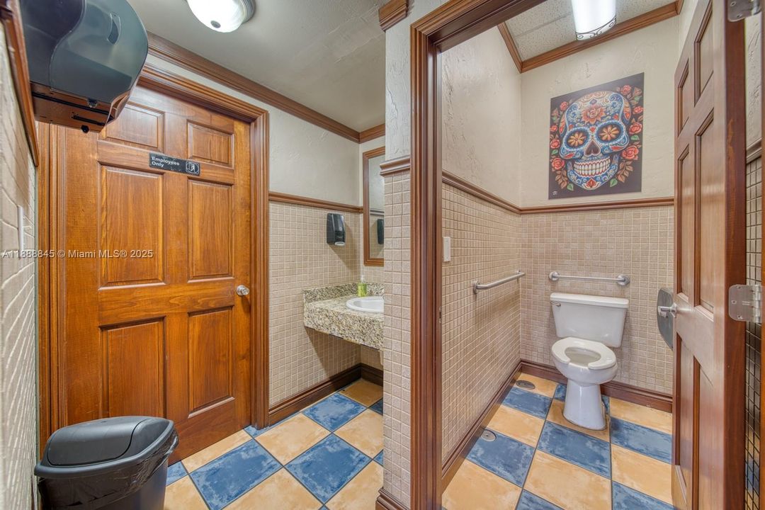 En Venta: $110,000 (0 camas, 0 baños, 0 Pies cuadrados)