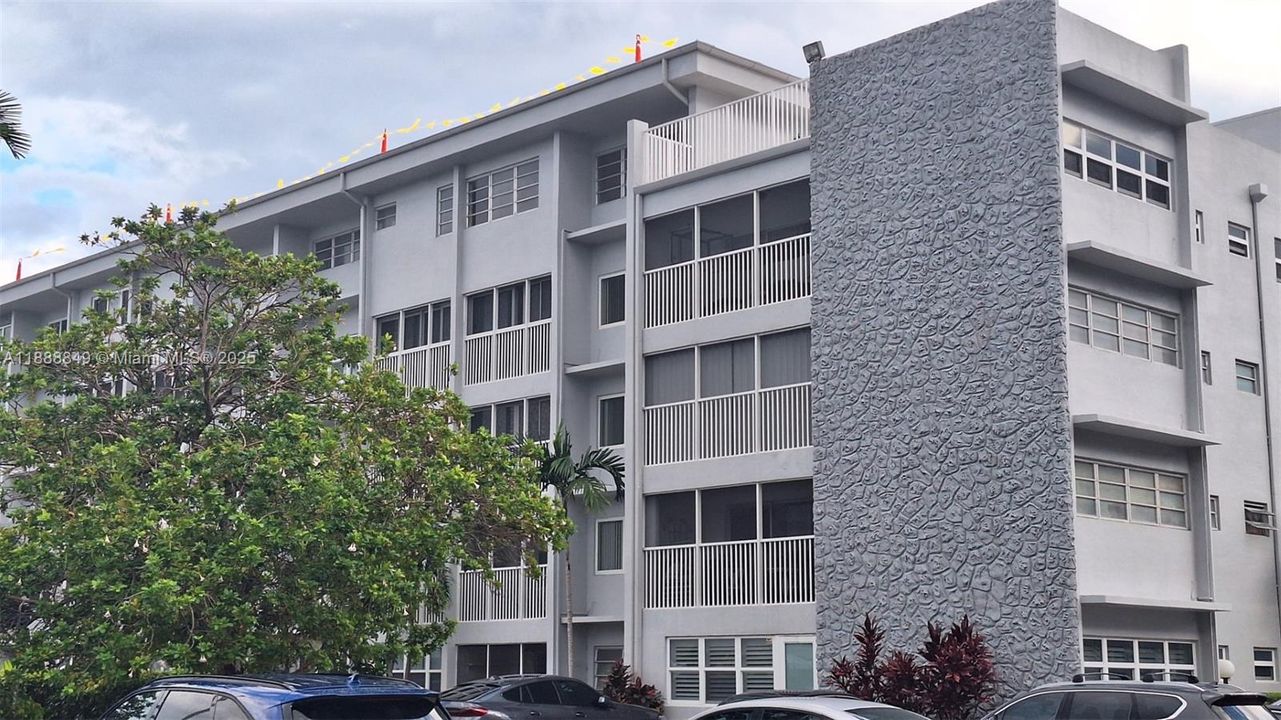 En Venta: $118,000 (1 camas, 1 baños, 770 Pies cuadrados)