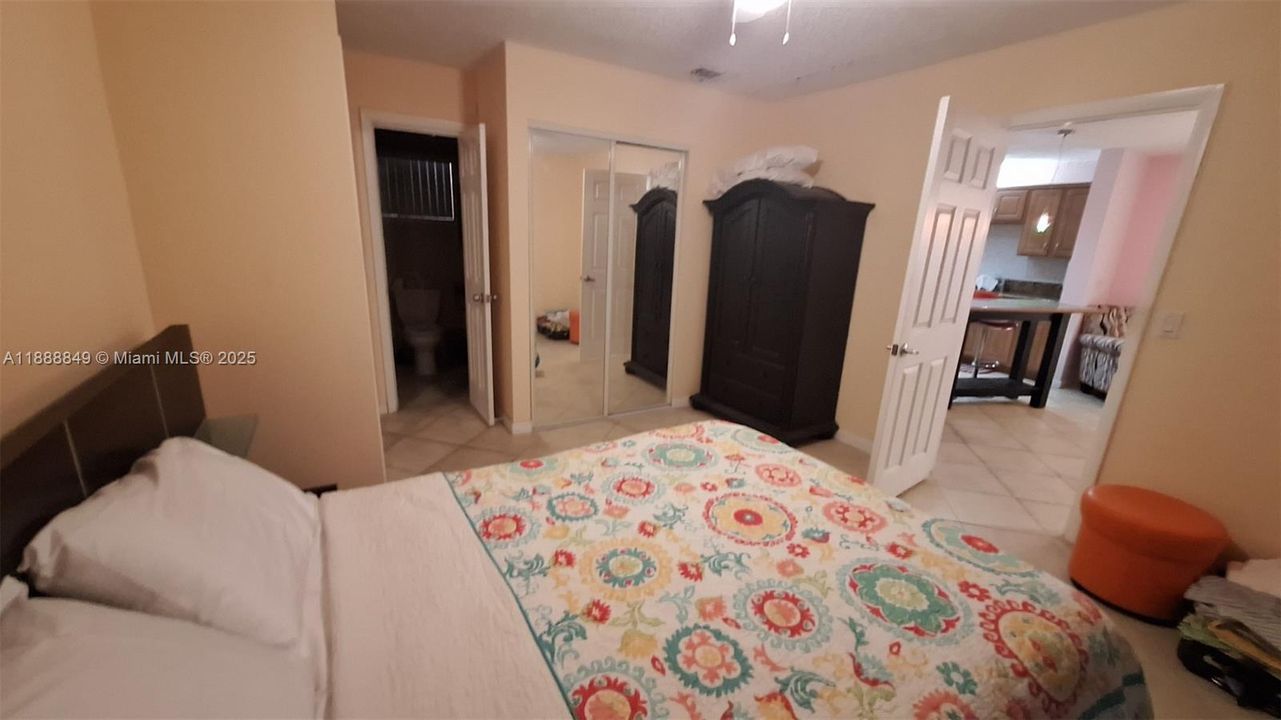 En Venta: $118,000 (1 camas, 1 baños, 770 Pies cuadrados)