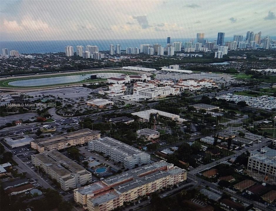 En Venta: $118,000 (1 camas, 1 baños, 770 Pies cuadrados)