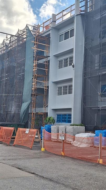 En Venta: $118,000 (1 camas, 1 baños, 770 Pies cuadrados)