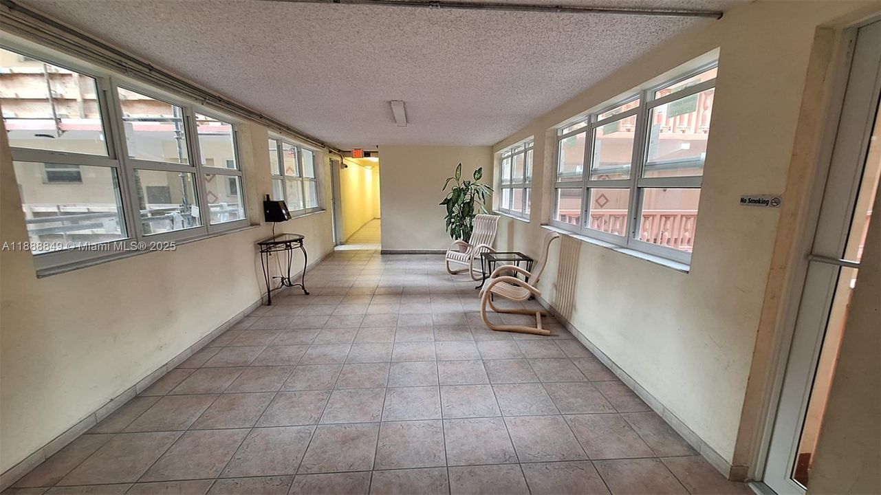 En Venta: $118,000 (1 camas, 1 baños, 770 Pies cuadrados)