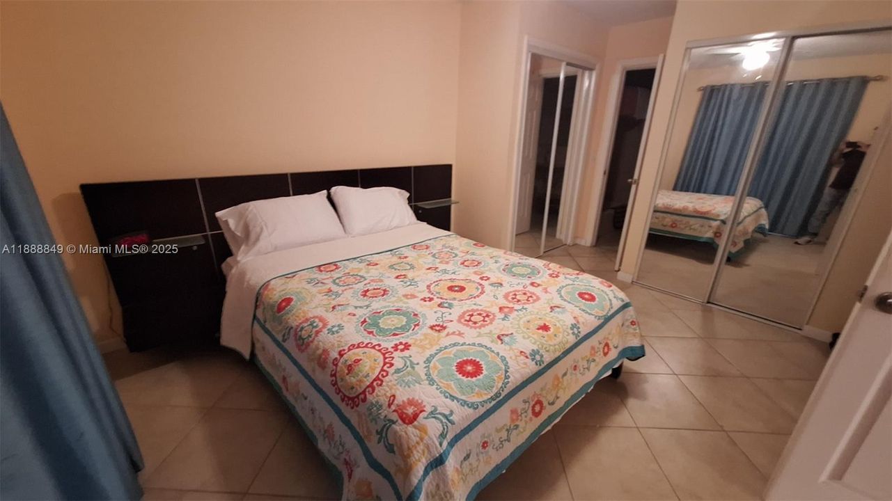 En Venta: $118,000 (1 camas, 1 baños, 770 Pies cuadrados)