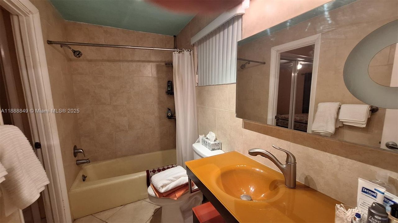 En Venta: $118,000 (1 camas, 1 baños, 770 Pies cuadrados)