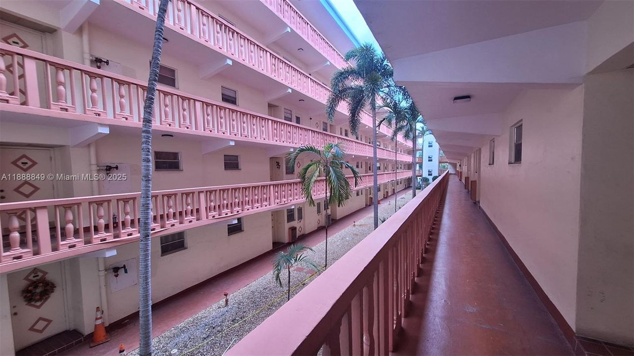 En Venta: $118,000 (1 camas, 1 baños, 770 Pies cuadrados)