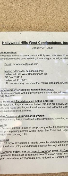 Activo con contrato: $1,450 (1 camas, 1 baños, 750 Pies cuadrados)