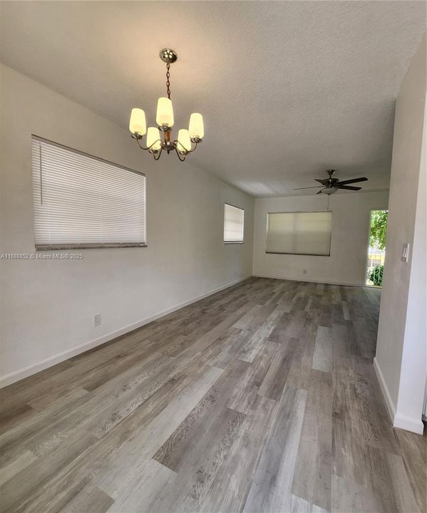 Activo con contrato: $1,450 (1 camas, 1 baños, 750 Pies cuadrados)