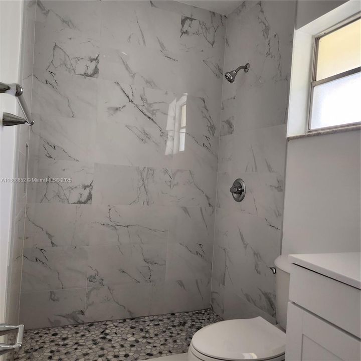 Activo con contrato: $1,450 (1 camas, 1 baños, 750 Pies cuadrados)