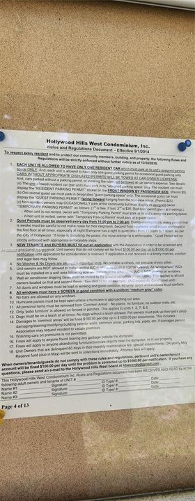 Activo con contrato: $1,450 (1 camas, 1 baños, 750 Pies cuadrados)