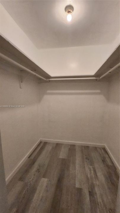 Activo con contrato: $1,450 (1 camas, 1 baños, 750 Pies cuadrados)