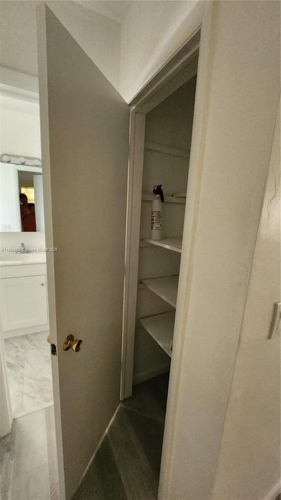 Activo con contrato: $1,450 (1 camas, 1 baños, 750 Pies cuadrados)