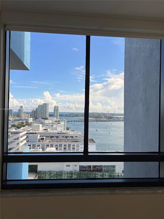 Недавно арендовано: $3,800 (1 спален, 1 ванн, 793 Квадратных фут)