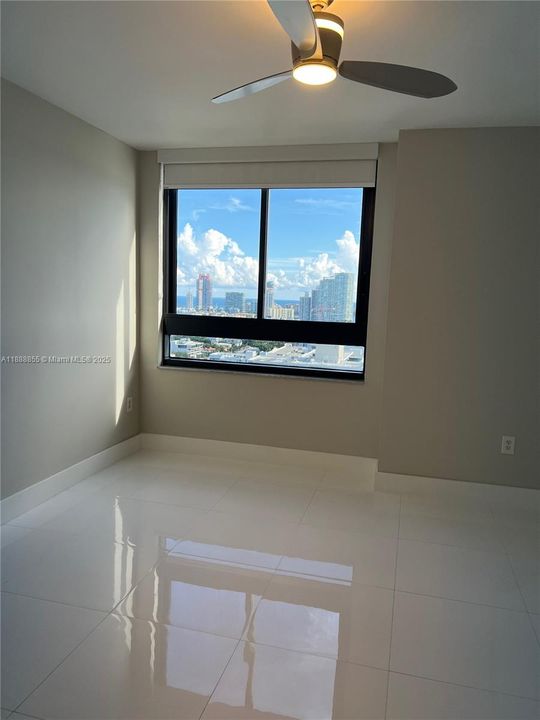 Недавно арендовано: $3,800 (1 спален, 1 ванн, 793 Квадратных фут)