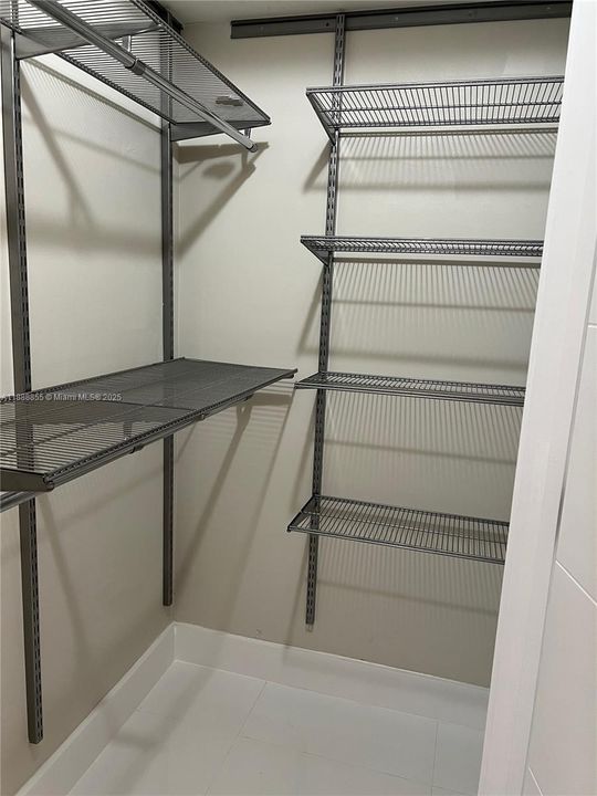 Недавно арендовано: $3,800 (1 спален, 1 ванн, 793 Квадратных фут)