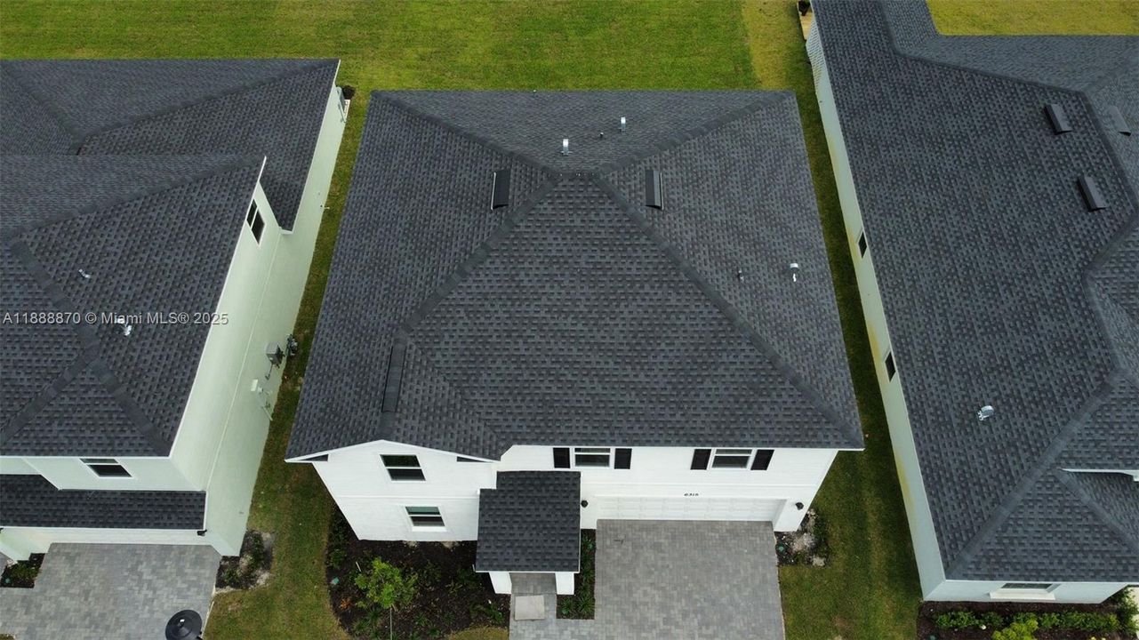 Active With Contract: $3,100 (5 beds, 3 baths, 2550 Square Feet)