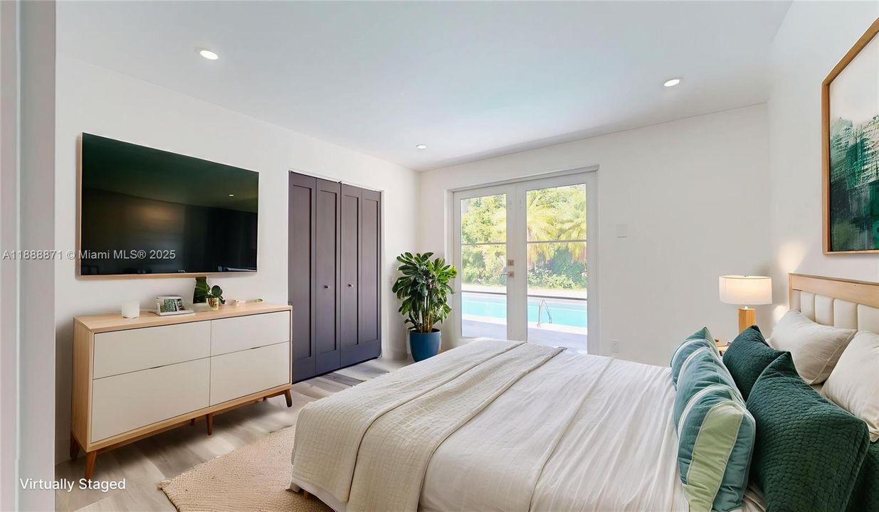 Active With Contract: $1,650,000 (4 beds, 3 baths, 3312 Square Feet)