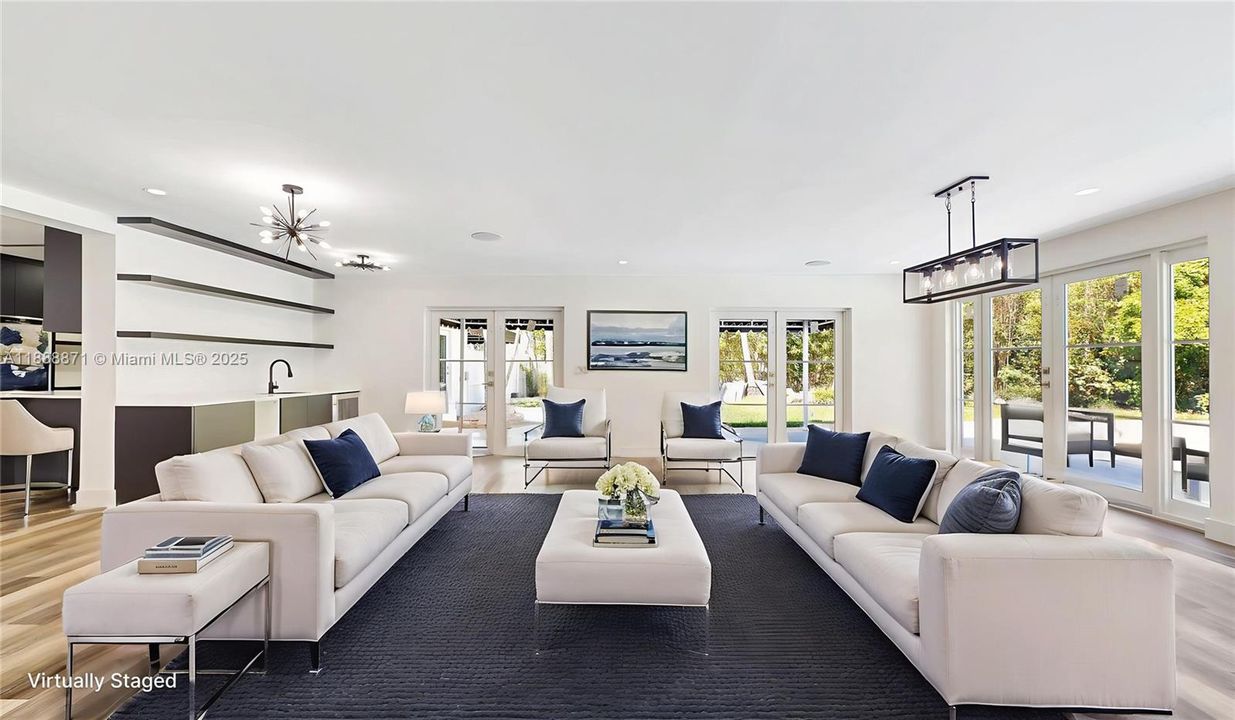 Active With Contract: $1,650,000 (4 beds, 3 baths, 3312 Square Feet)