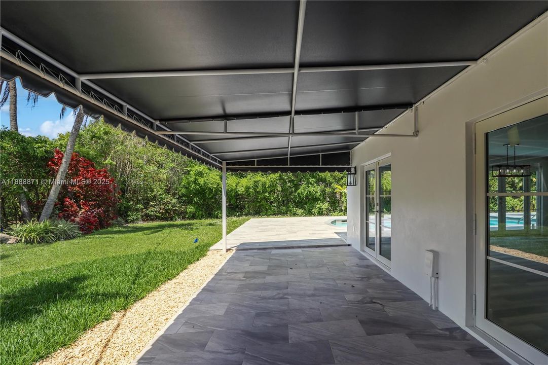 Active With Contract: $1,650,000 (4 beds, 3 baths, 3312 Square Feet)