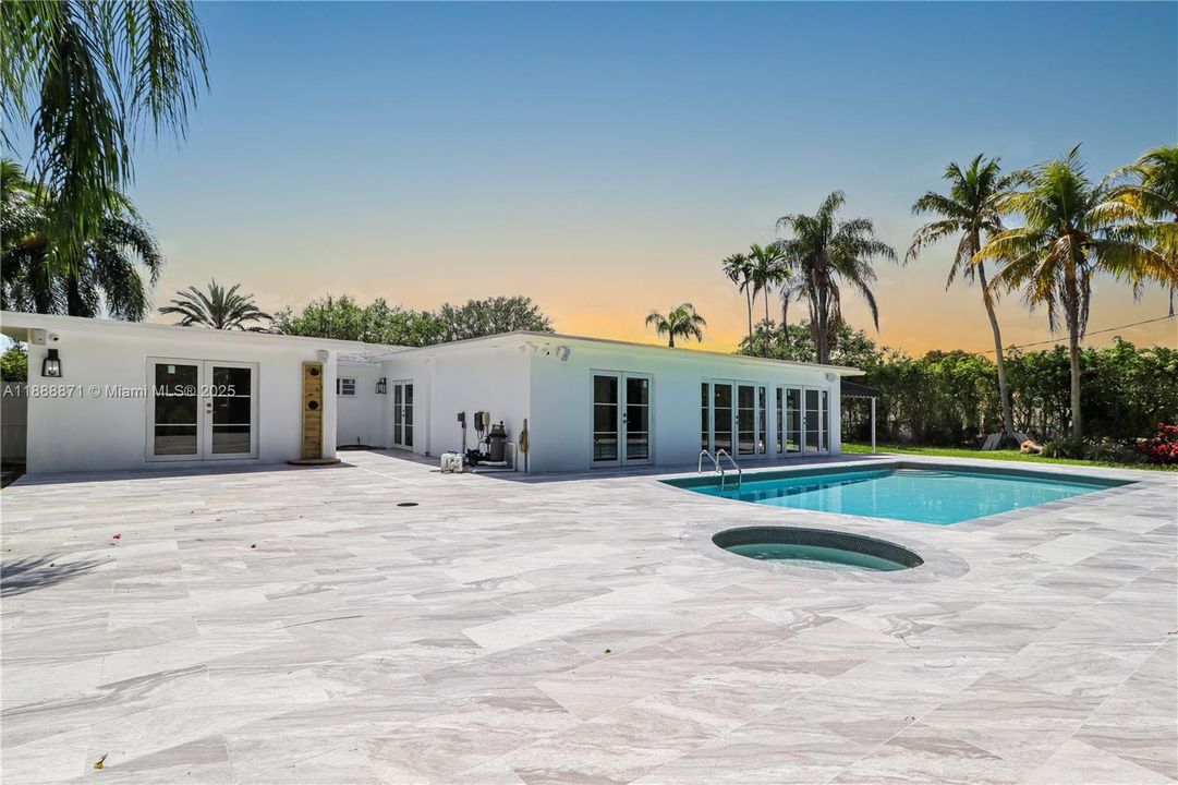 Active With Contract: $1,650,000 (4 beds, 3 baths, 3312 Square Feet)