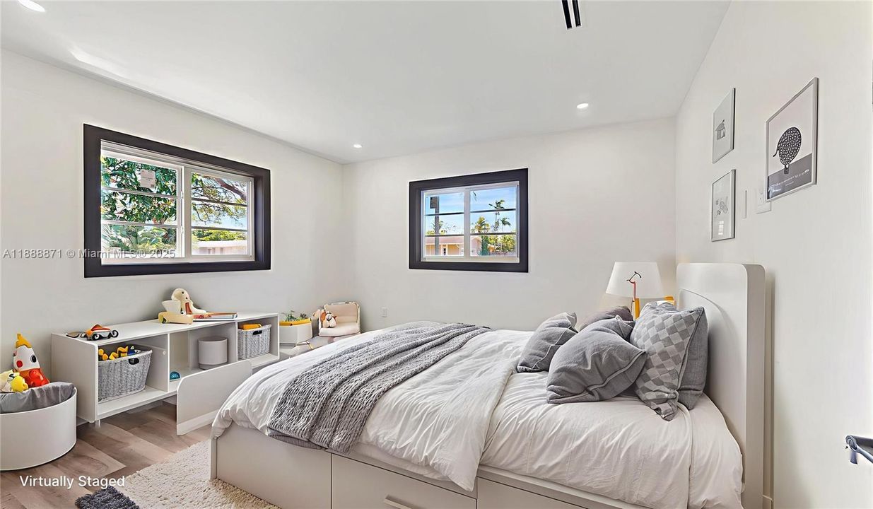 Active With Contract: $1,650,000 (4 beds, 3 baths, 3312 Square Feet)