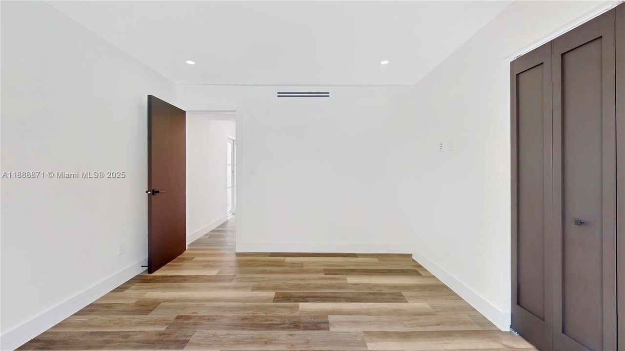 Active With Contract: $1,650,000 (4 beds, 3 baths, 3312 Square Feet)