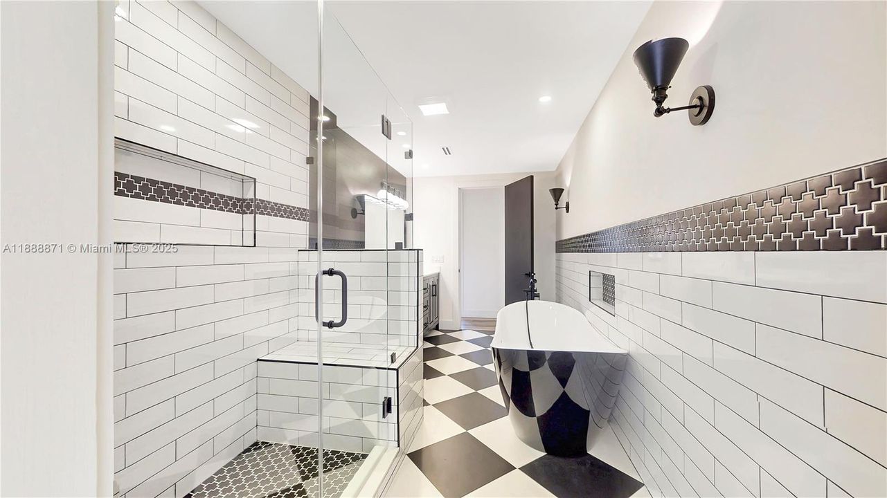 Active With Contract: $1,650,000 (4 beds, 3 baths, 3312 Square Feet)