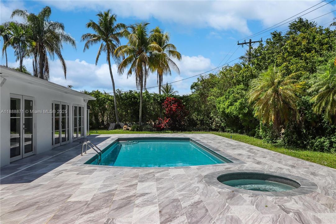 Active With Contract: $1,650,000 (4 beds, 3 baths, 3312 Square Feet)