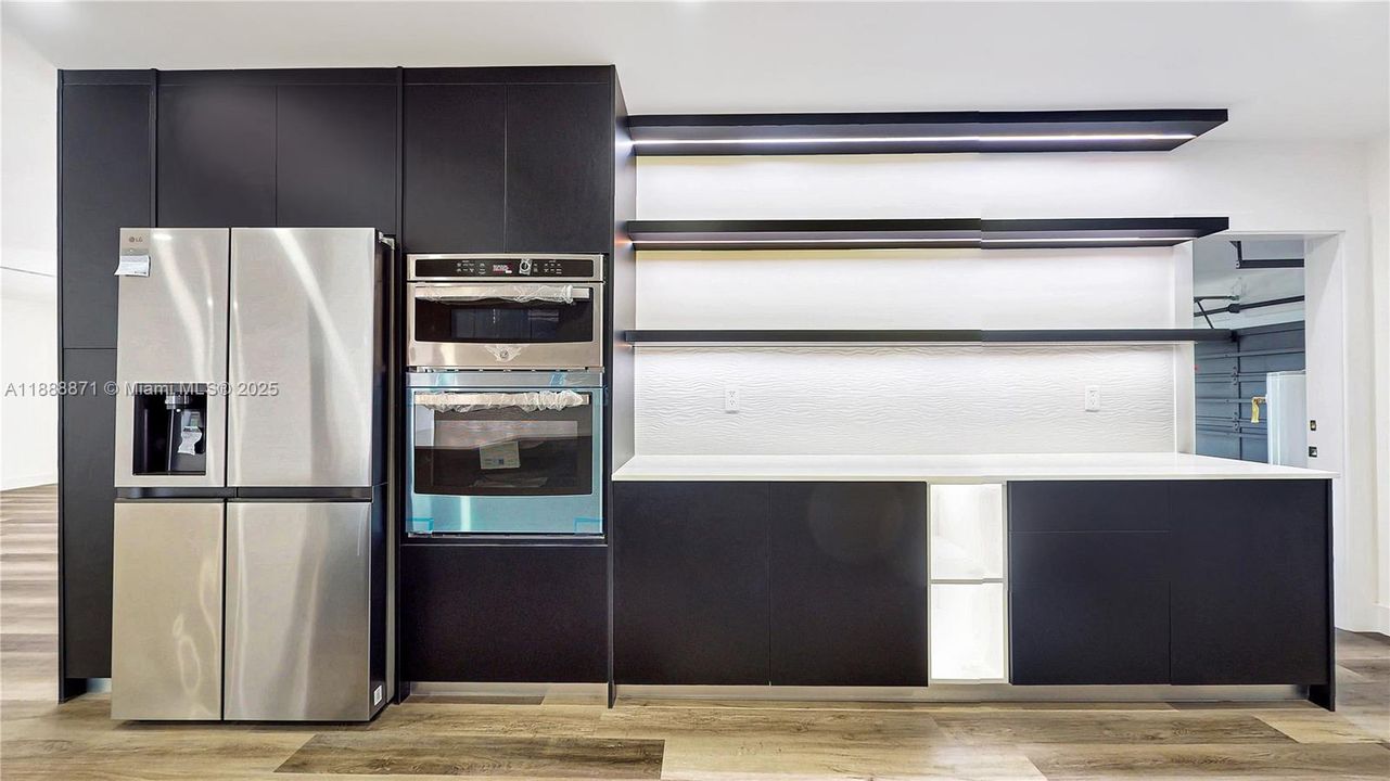 Active With Contract: $1,650,000 (4 beds, 3 baths, 3312 Square Feet)