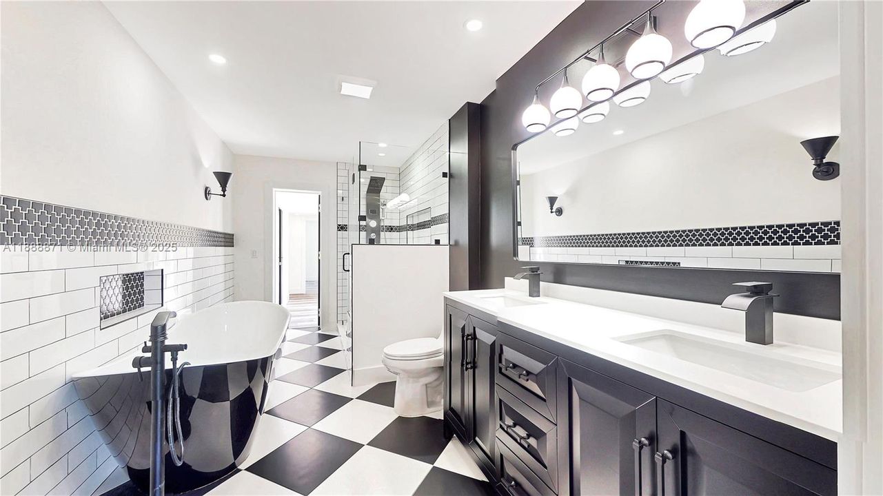 Active With Contract: $1,650,000 (4 beds, 3 baths, 3312 Square Feet)