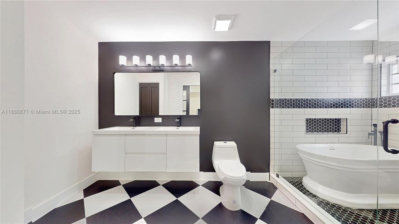 Active With Contract: $1,650,000 (4 beds, 3 baths, 3312 Square Feet)