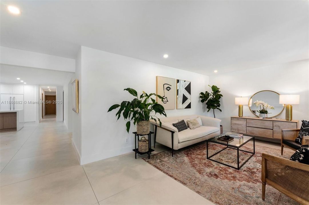 Active With Contract: $1,900,000 (4 beds, 3 baths, 3178 Square Feet)