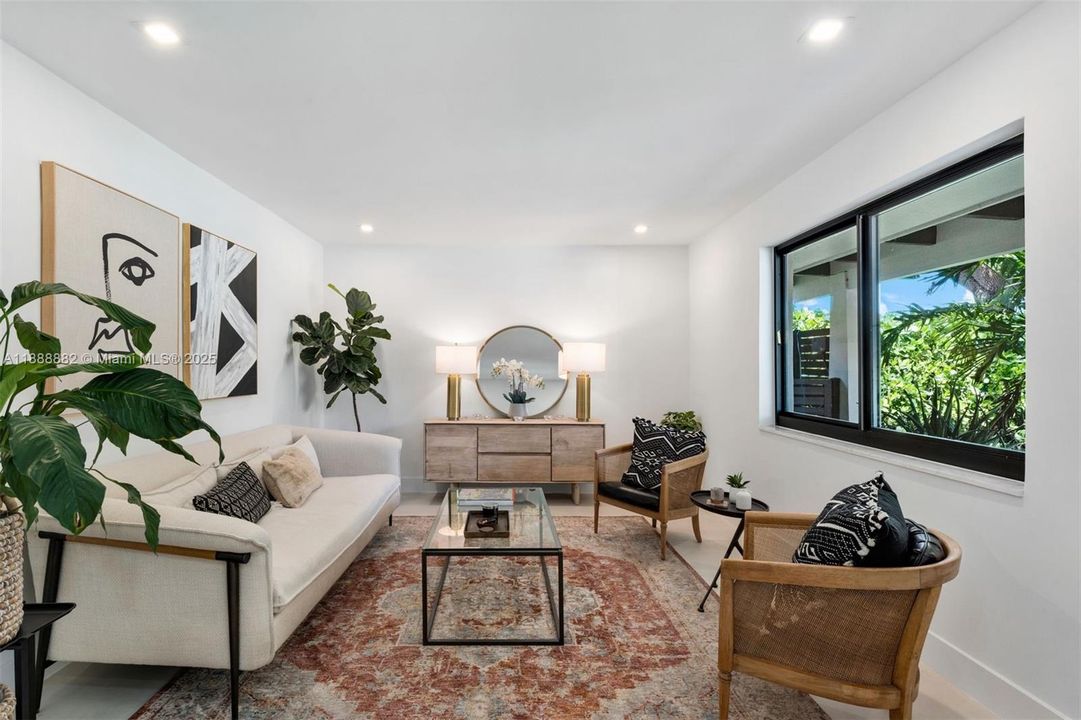 Active With Contract: $1,900,000 (4 beds, 3 baths, 3178 Square Feet)